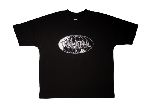 TYDE GLOBAL TEE